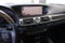 2016 Lexus LS 460 4dr Sdn AWD