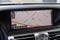 2016 Lexus LS 460 4dr Sdn AWD