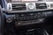 2016 Lexus LS 460 4dr Sdn AWD