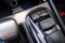 2016 Lexus LS 460 4dr Sdn AWD