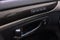 2016 Lexus LS 460 4dr Sdn AWD