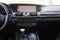 2016 Lexus LS 460 4dr Sdn AWD