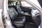 2016 Lexus LS 460 4dr Sdn AWD