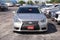 2016 Lexus LS 460 4dr Sdn AWD