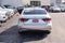 2016 Lexus LS 460 4dr Sdn AWD