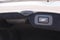 2016 Lexus LS 460 4dr Sdn AWD