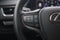2019 Lexus UX UX 200