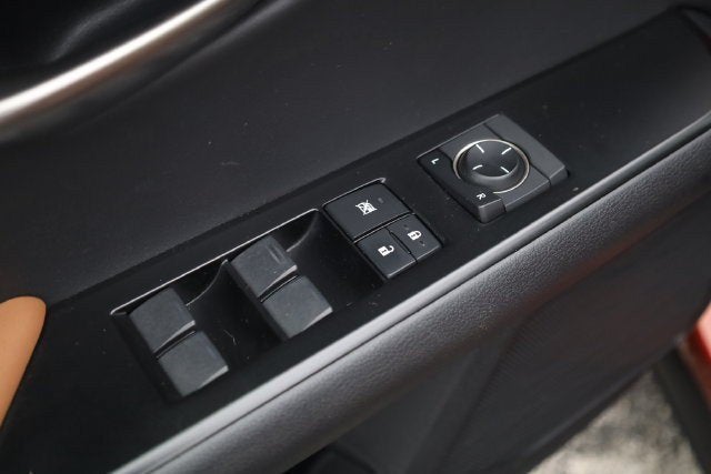 2019 Lexus UX UX 200