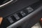 2019 Lexus UX UX 200