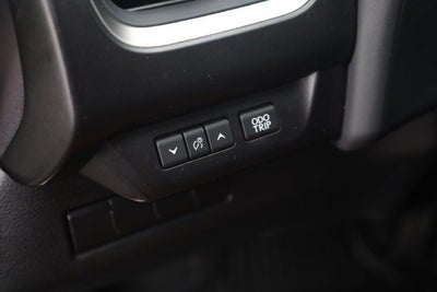 2019 Lexus UX UX 200