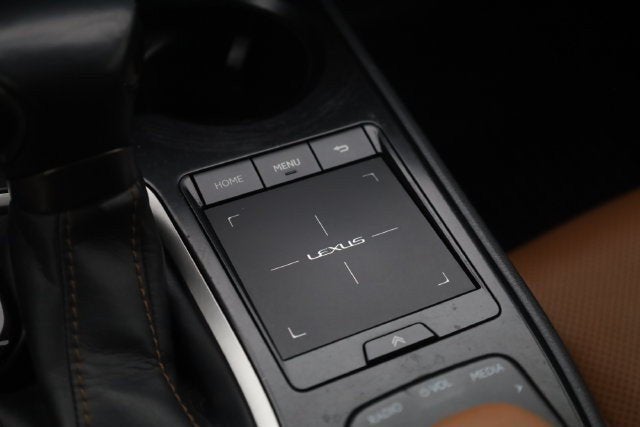 2019 Lexus UX UX 200