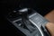 2019 Lexus UX UX 200