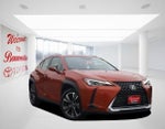 2019 Lexus UX UX 200