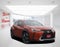 2019 Lexus UX UX 200