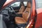 2019 Lexus UX UX 200