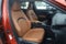 2019 Lexus UX UX 200