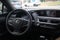 2019 Lexus UX UX 200