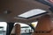 2019 Lexus UX UX 200