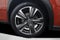 2019 Lexus UX UX 200