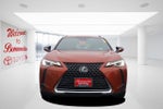 2019 Lexus UX UX 200