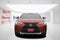 2019 Lexus UX UX 200