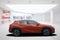 2019 Lexus UX UX 200