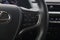 2019 Lexus UX UX 200