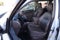 2015 Lexus GX 460 4WD 4dr