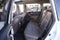 2015 Lexus GX 460 4WD 4dr
