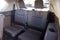 2015 Lexus GX 460 4WD 4dr
