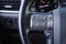 2015 Lexus GX 460 4WD 4dr