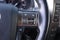 2015 Lexus GX 460 4WD 4dr