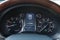 2015 Lexus GX 460 4WD 4dr