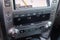 2015 Lexus GX 460 4WD 4dr