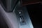 2015 Lexus GX 460 4WD 4dr