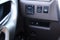 2015 Lexus GX 460 4WD 4dr