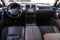 2015 Lexus GX 460 4WD 4dr
