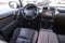 2015 Lexus GX 460 4WD 4dr