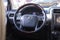 2015 Lexus GX 460 4WD 4dr