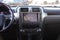 2015 Lexus GX 460 4WD 4dr