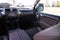 2015 Lexus GX 460 4WD 4dr