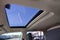 2015 Lexus GX 460 4WD 4dr