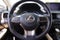 2022 Lexus RX RX 350L