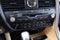 2022 Lexus RX RX 350L