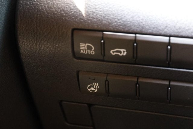 2022 Lexus RX RX 350L