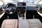 2022 Lexus RX RX 350L