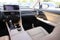 2022 Lexus RX RX 350L