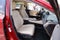 2022 Lexus RX RX 350L