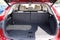 2022 Lexus RX RX 350L