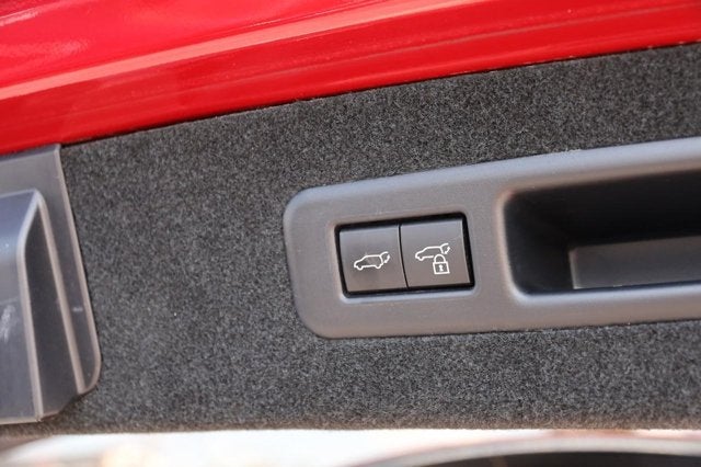 2022 Lexus RX RX 350L